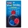 Tourna Vibrex Smiley Vibration Dampeners - Pack of 3
